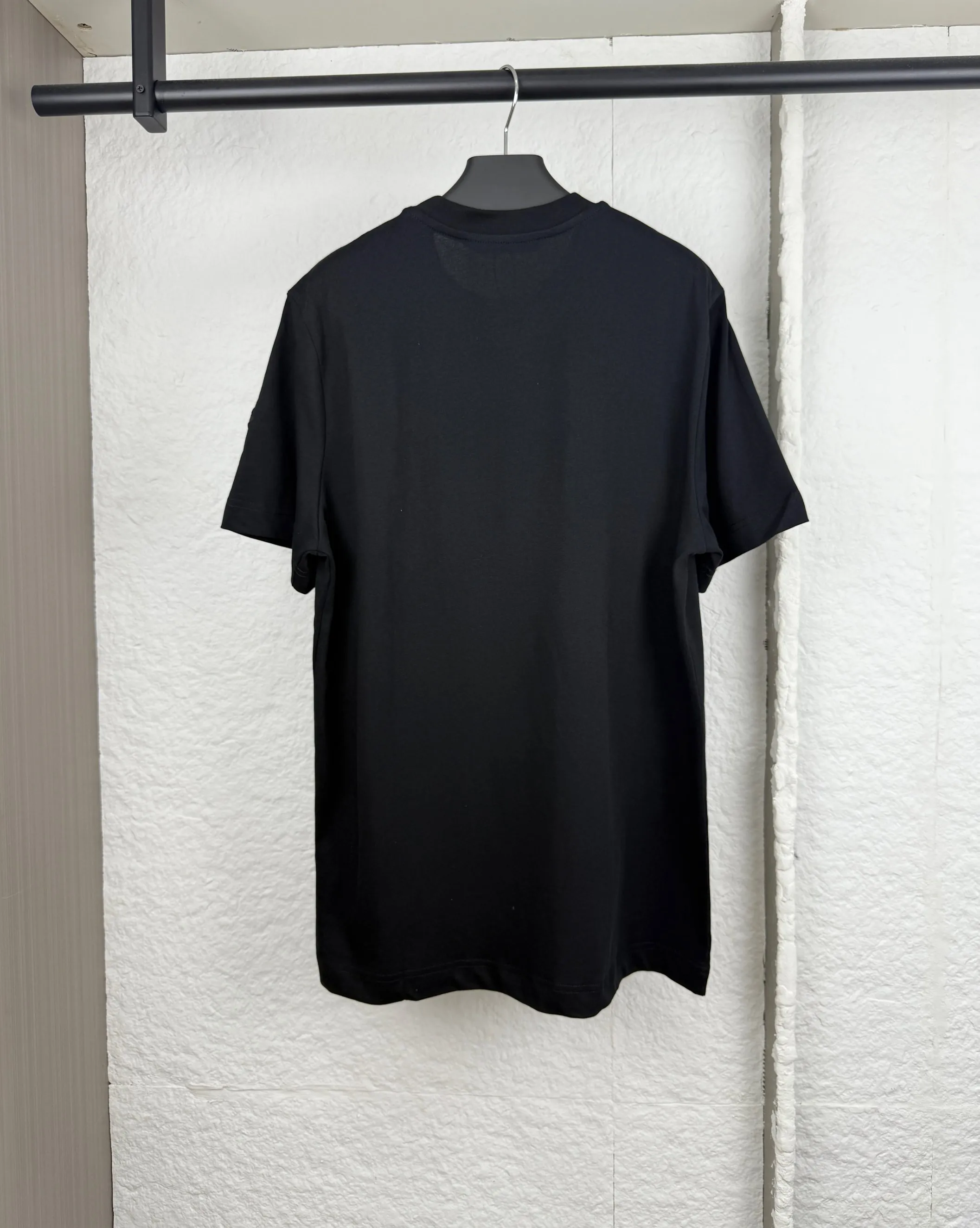 Moncler T S/M/L/XL